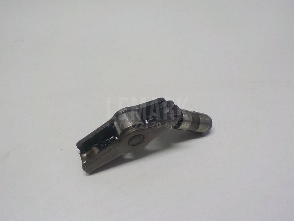 Рокер впуск. для  Ford B-MAX 2012-2018
