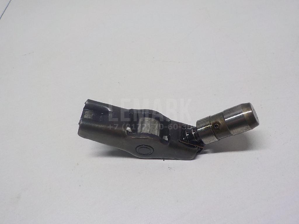 Рокер впуск. для  Ford B-MAX 2012-2018