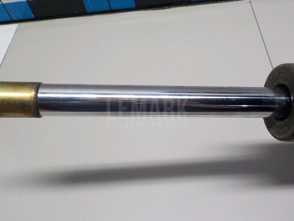 Амортизатор передний для  Astra HD 8 2005-2011
