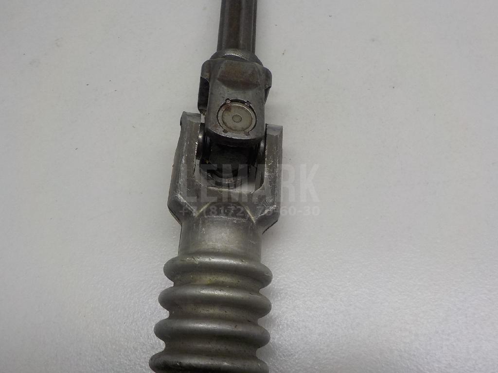 Кардан рулевой для  BMW 4-serie G22/G23 2020