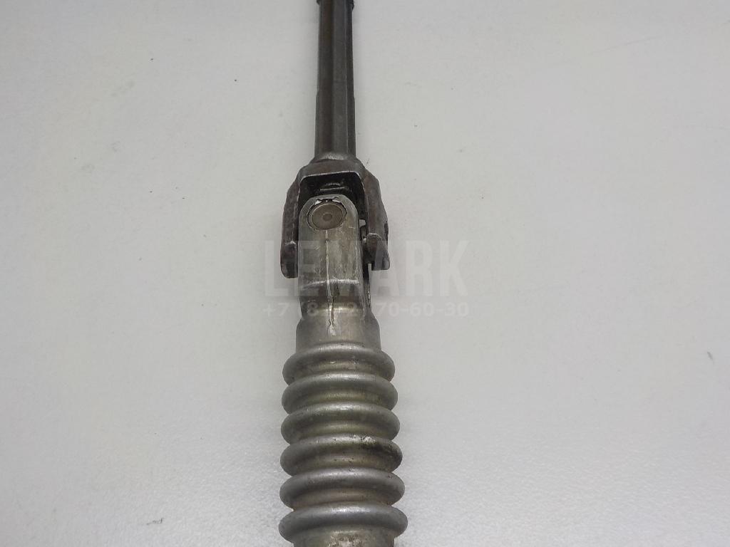 Кардан рулевой для  BMW 4-serie G22/G23 2020