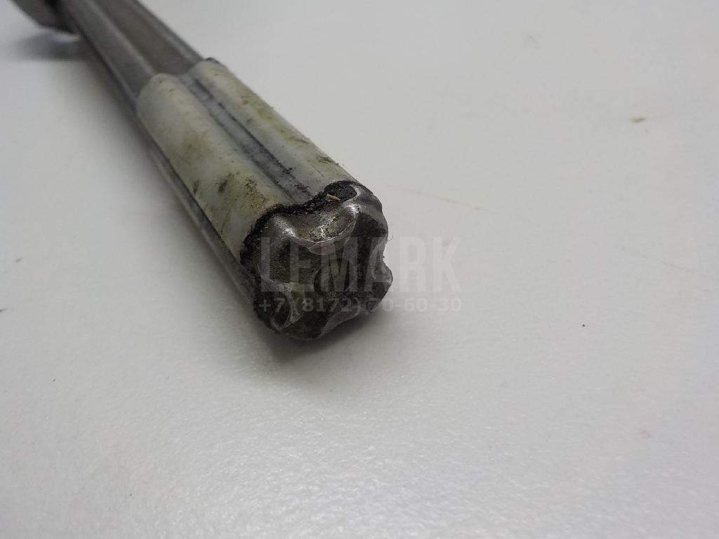 Кардан рулевой для  BMW 4-serie G22/G23 2020