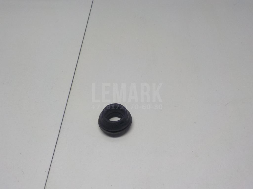 Кольцо уплотнительное (сопутств. товары) 5J7955758 VAG