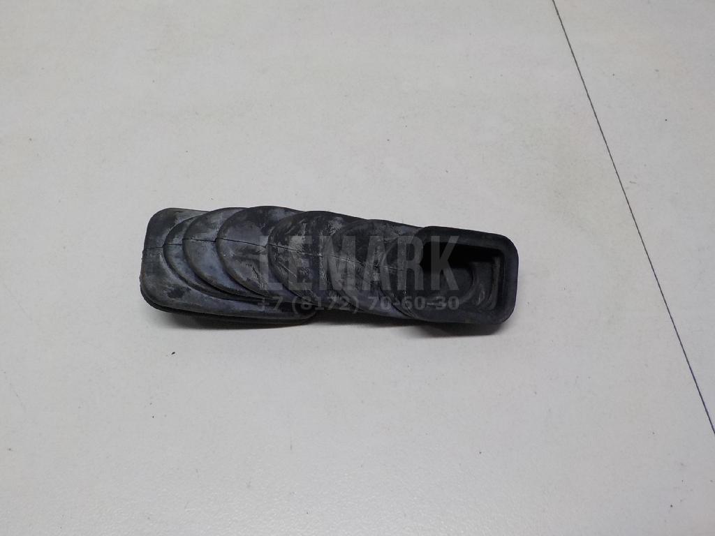 Гофра 1Z0959843A VAG