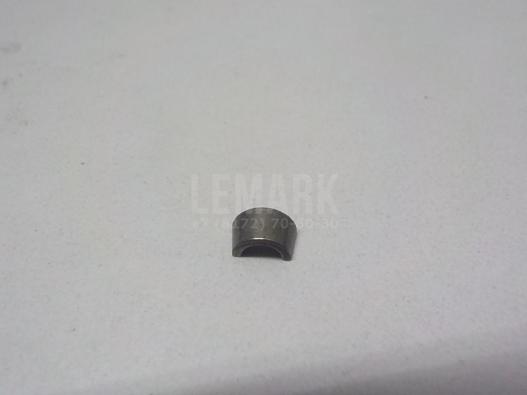 Сухарь клапана 1504836 Ford