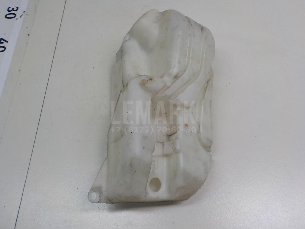 Бачок омывателя лобового стекла 28910JD000 Nissan