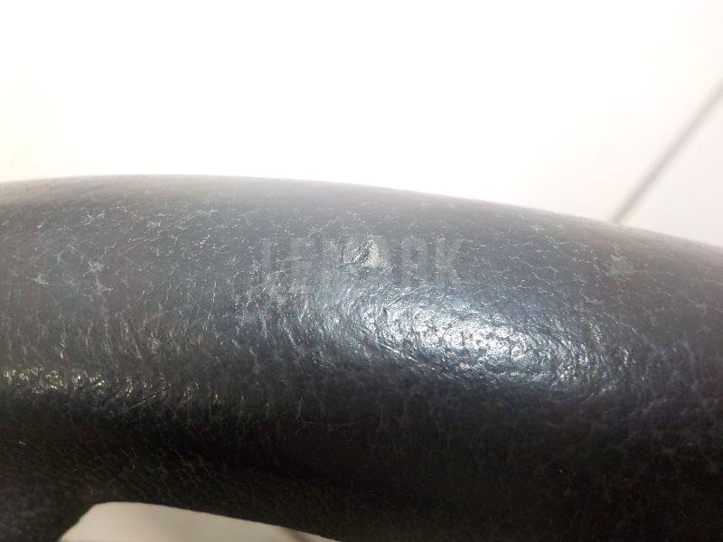 Рулевое колесо для AIR BAG (без AIR BAG)