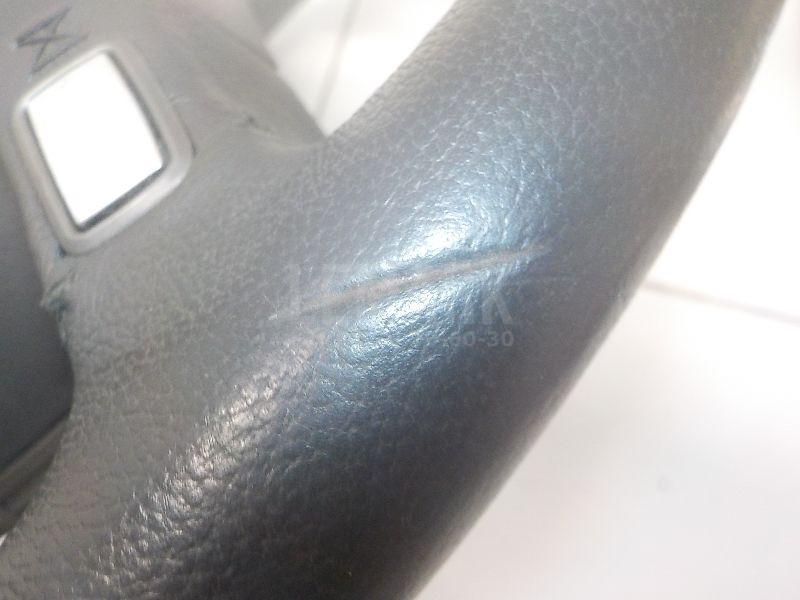 Рулевое колесо для AIR BAG (без AIR BAG)
