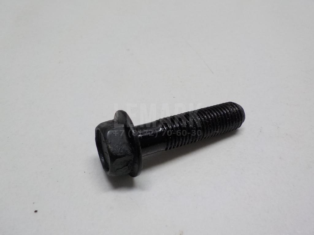 Болт распредвала 9010510445 Toyota