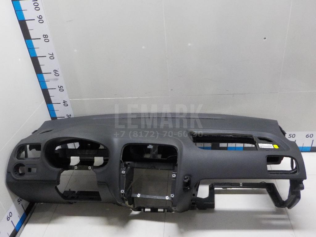 Торпедо 6R1857004AMCOY VAG
