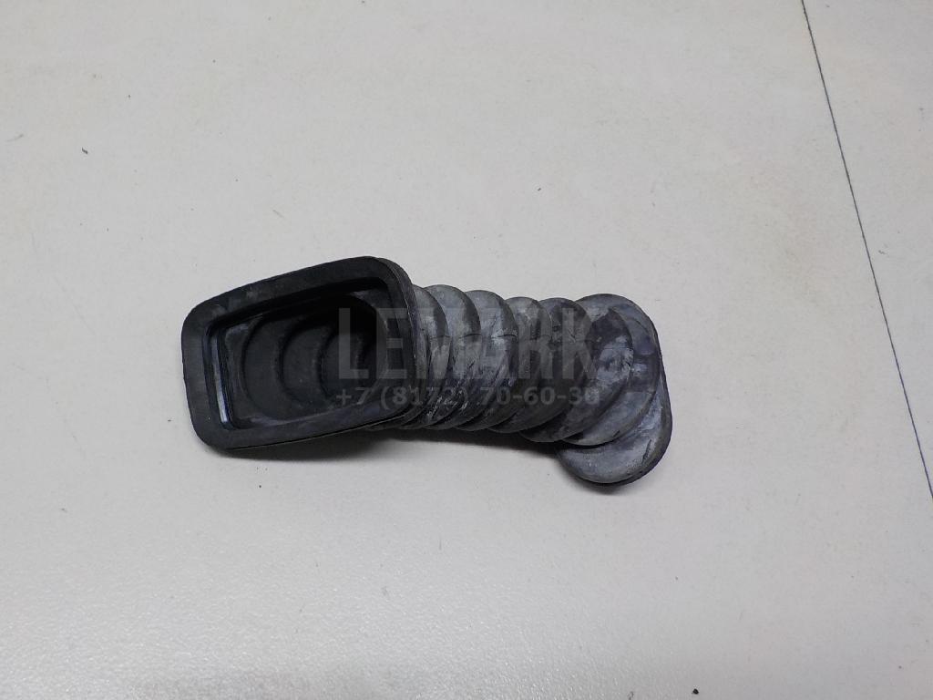 Гофра 1Z0959843 VAG