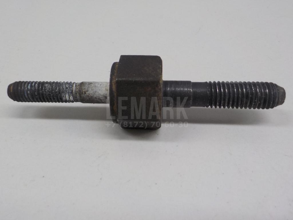 Шпилька для  Fiat Ducato 230 1994-2002