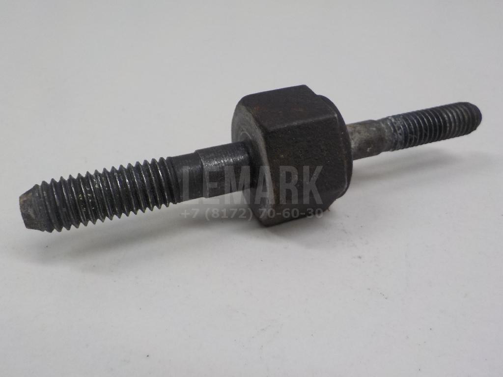 Шпилька для  Fiat Ducato 230 1994-2002