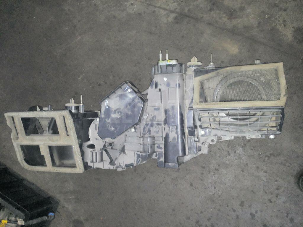 Корпус отопителя для  Audi A5/S5 [8T] Coupe/Sportback 2007-2016