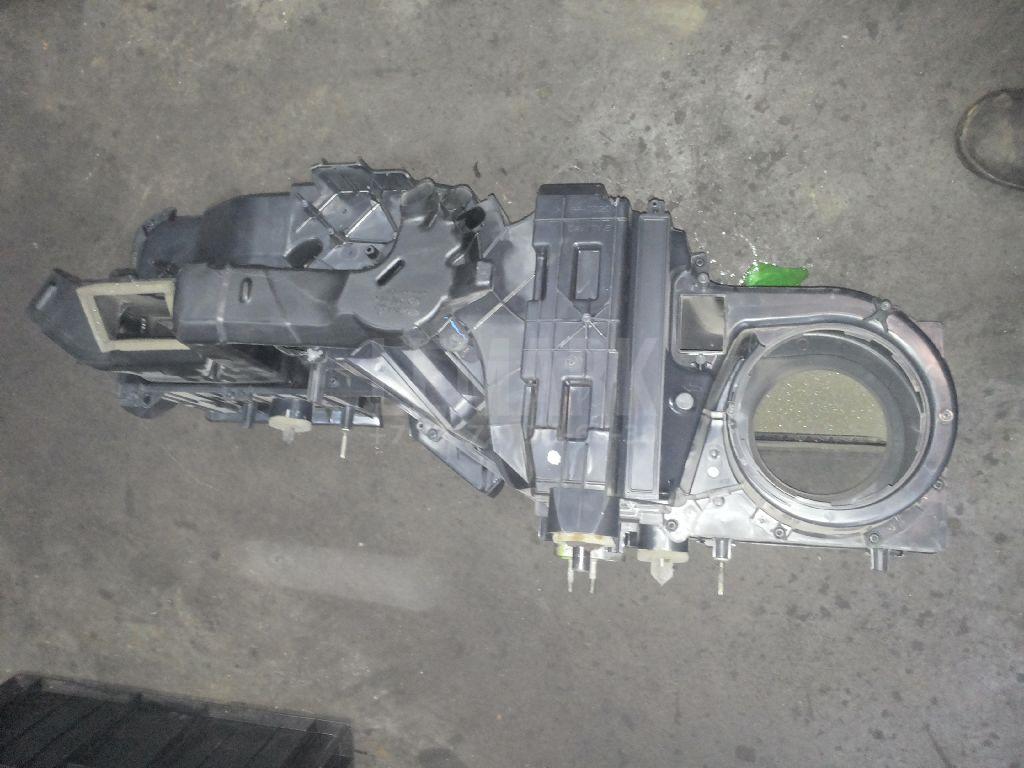 Корпус отопителя для  Audi A5/S5 [8T] Coupe/Sportback 2007-2016