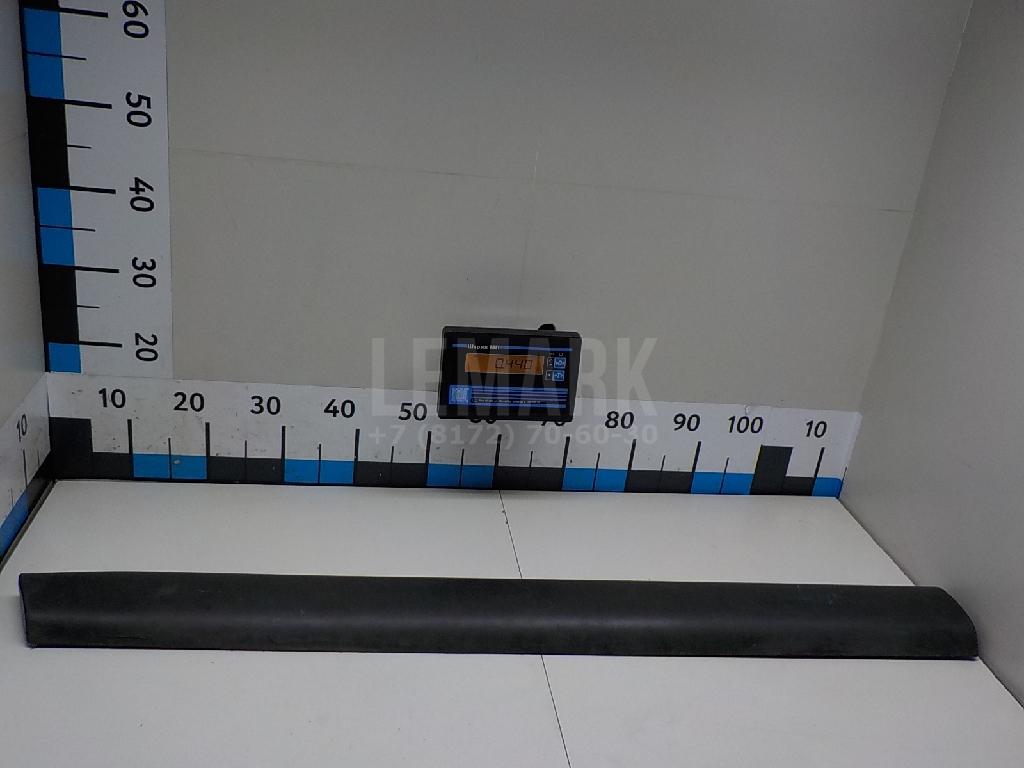 Накладка двери передней левой 80877JG00A Nissan