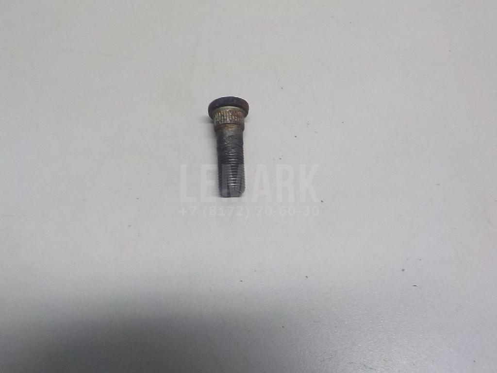 Шпилька колеса 4322241B00 Nissan