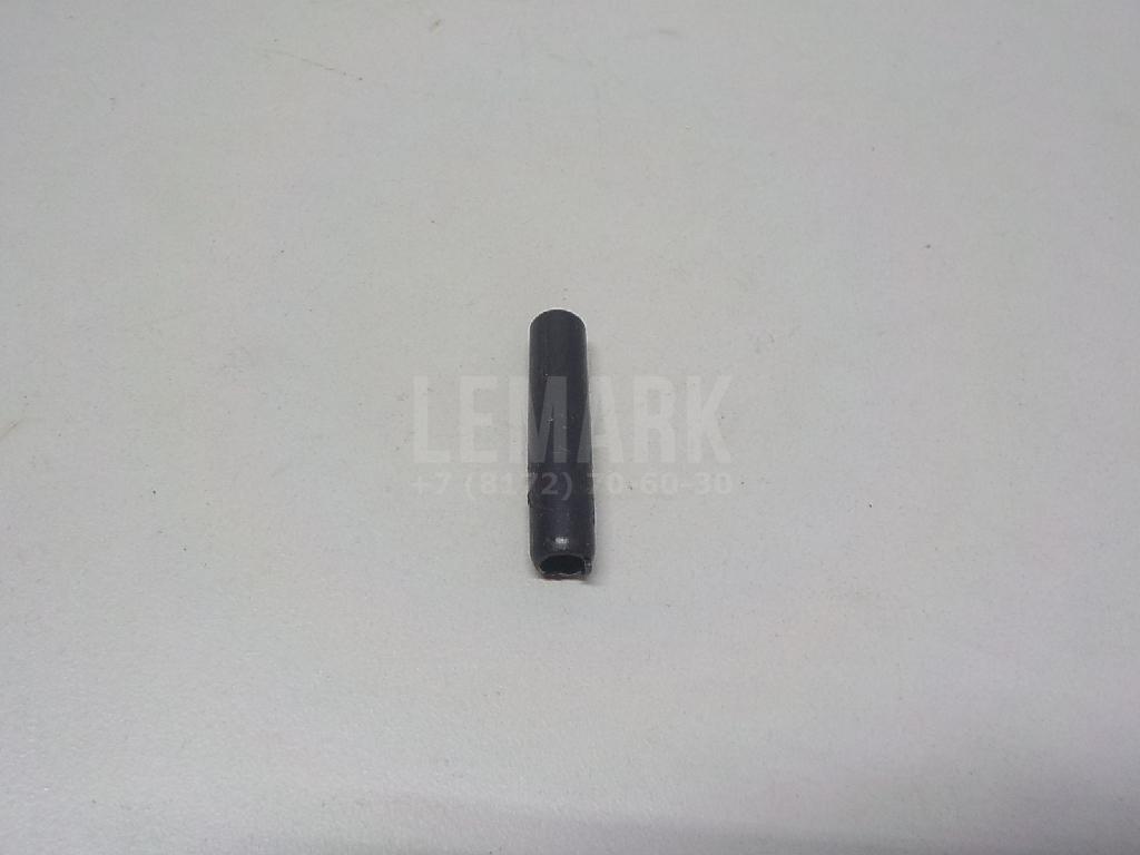 Кнопка центрального замка 3B0837187B01C VAG