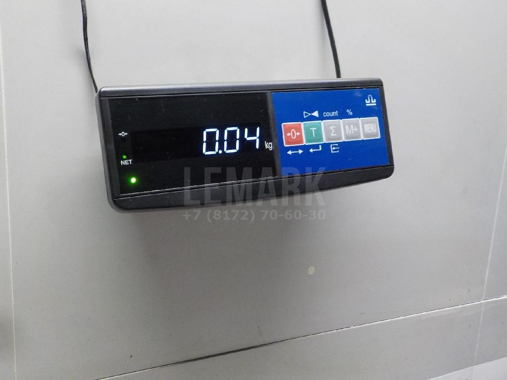 Уплотнитель (внутри) для  Avatr