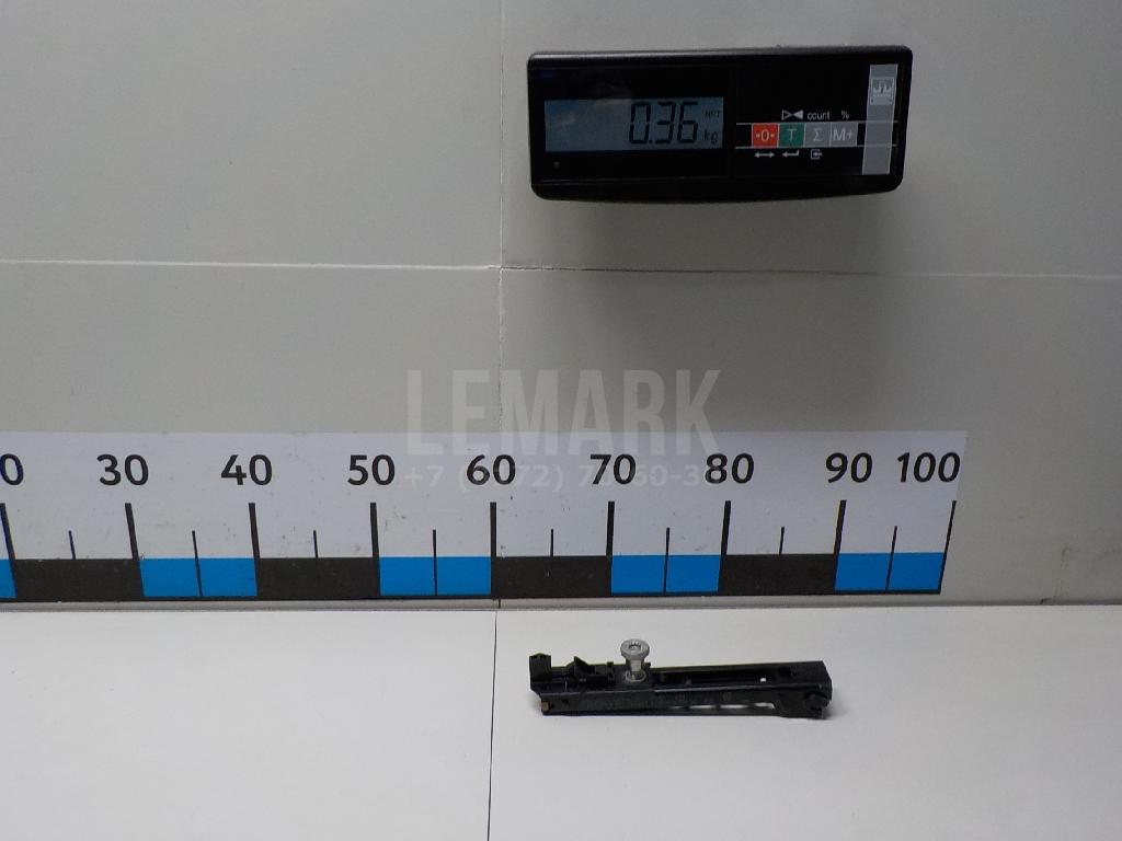 Механизм регулировки ремня безопасности 1T0857819B VAG
