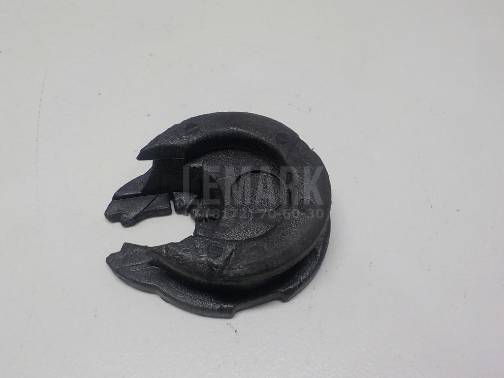 Уплотнитель (наружный) для  BMW 7-serie F01/F02 2008-2015