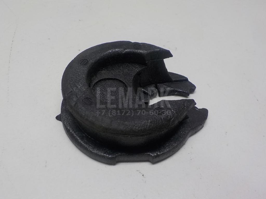 Уплотнитель (наружный) для  BMW 7-serie F01/F02 2008-2015