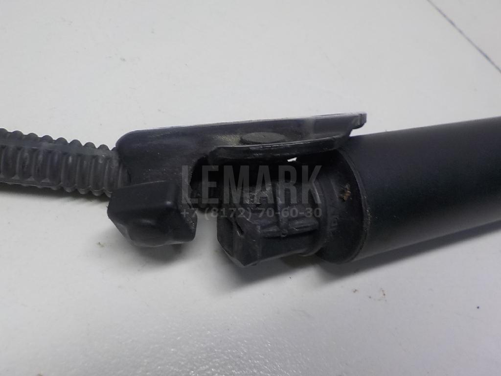 Амортизатор двери багажника для  Acura MDX 2001-2006