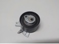 Ролик-натяжитель ремня ГРМ
