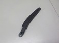 Поводок стеклоочистителя заднего