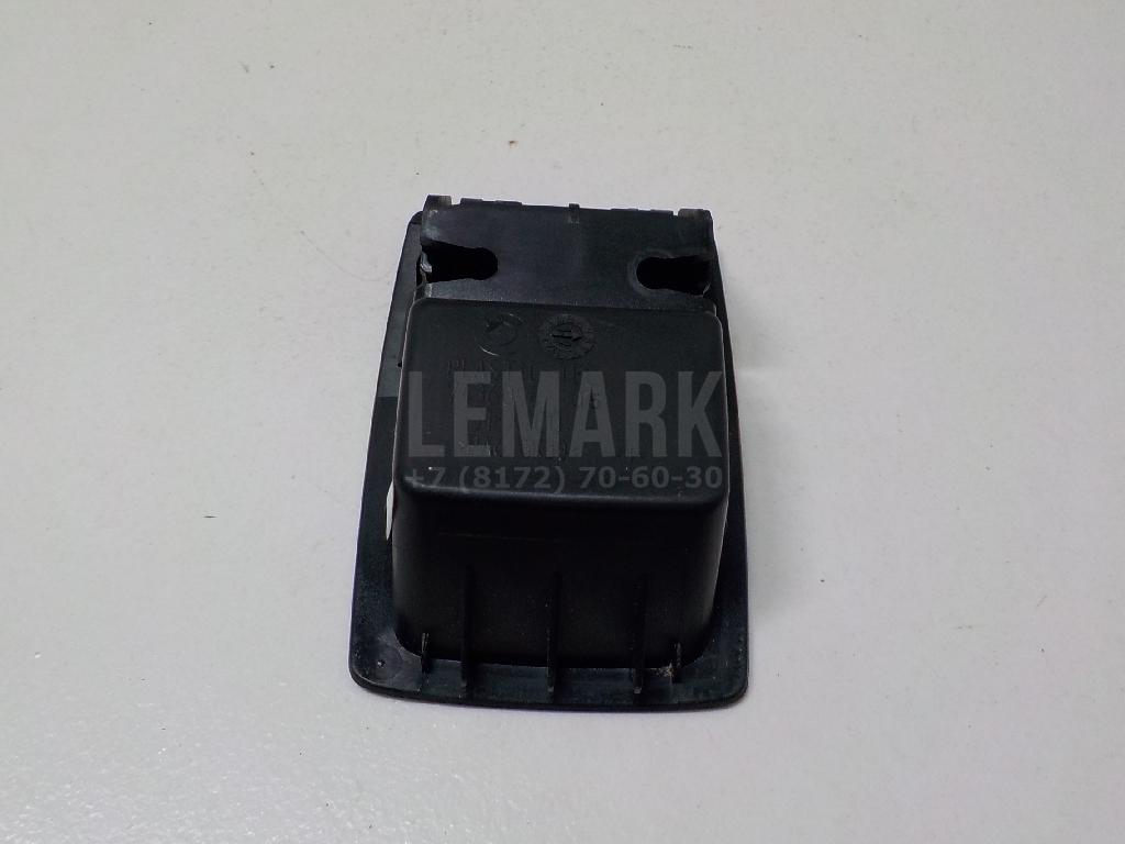 Ручка сиденья для  BMW 5-serie G30/G31/F90 2017-2023