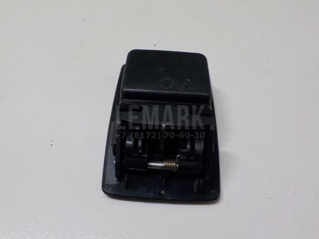 Ручка сиденья для  BMW 5-serie G30/G31/F90 2017-2023