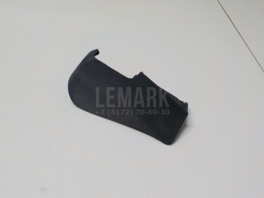 Крышка петли капота 3B7823630B41 VAG