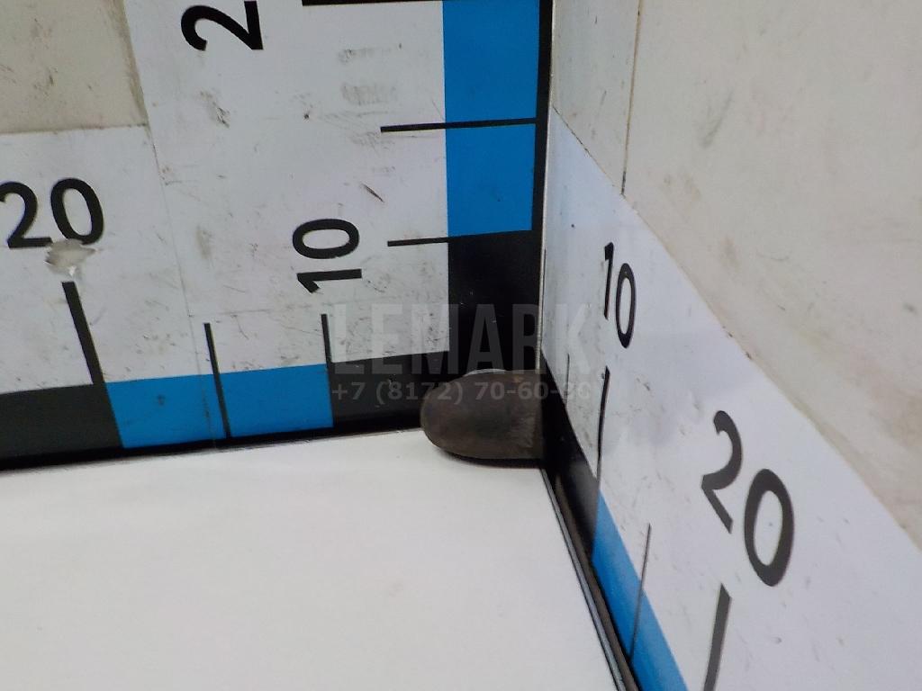Отбойник для  Ford Focus II 2008-2011