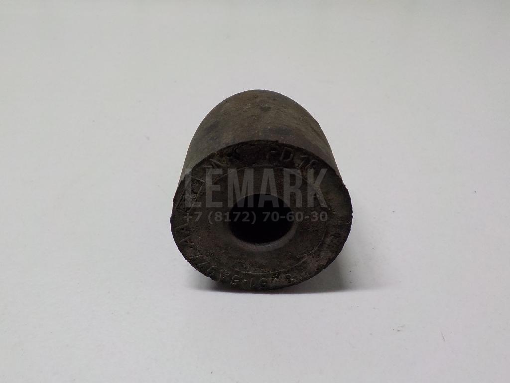 Отбойник для  Ford Focus II 2008-2011