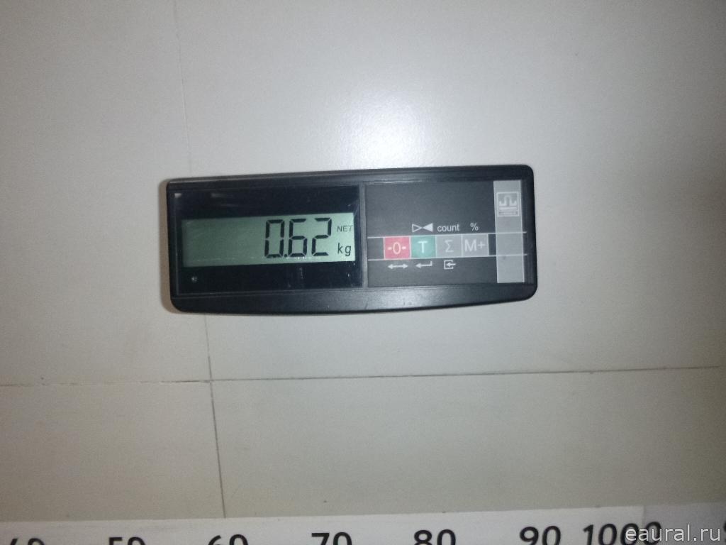 Моторчик стеклоподъемника