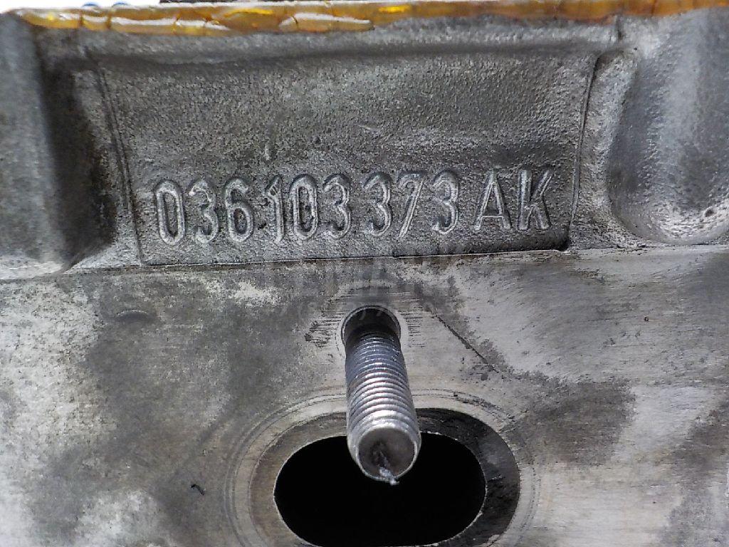 Головка блока для  BMW 7-serie E65/E66 2001-2008