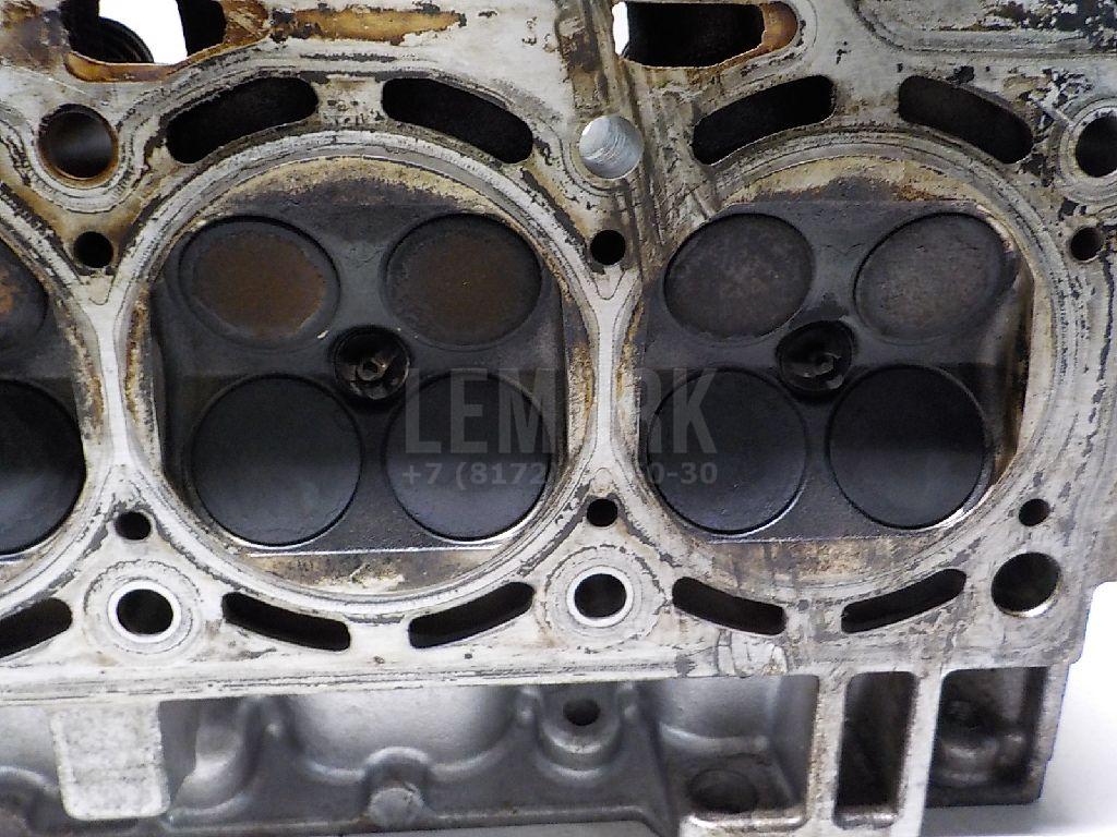 Головка блока для  BMW 7-serie E65/E66 2001-2008