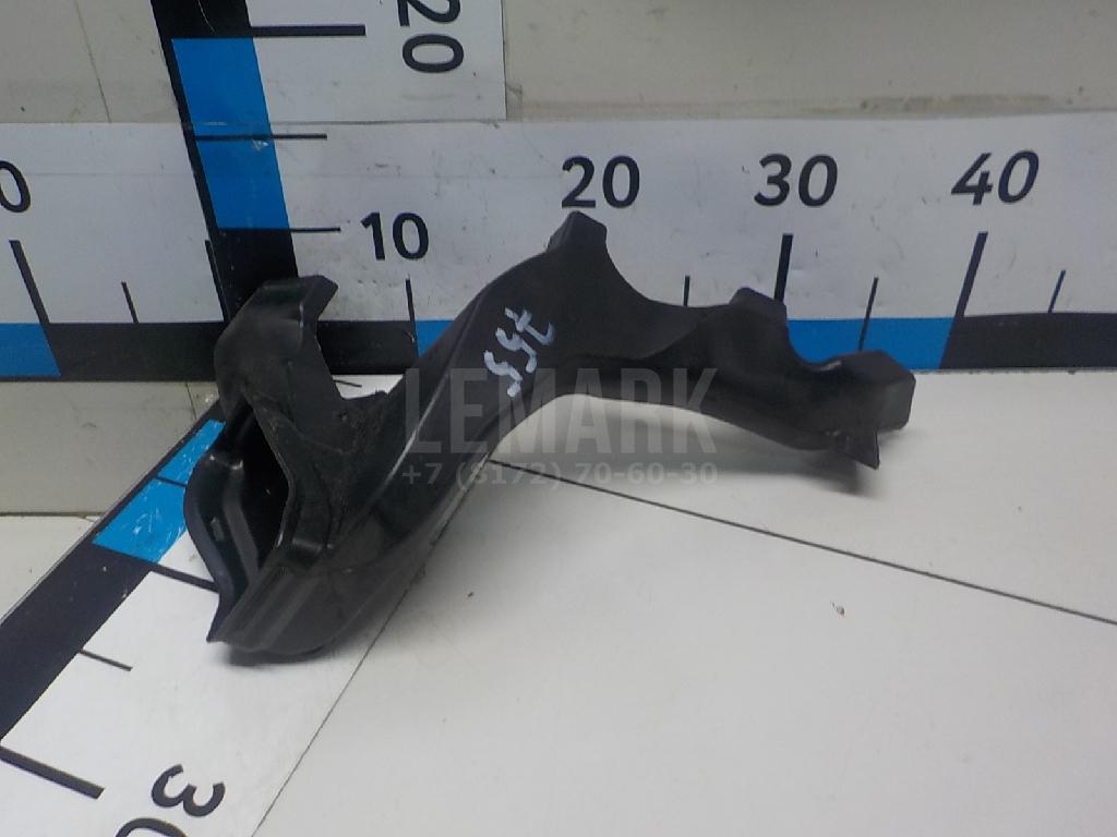 Воздуховод отопителя для  BMW 6-serie E64 2004-2009