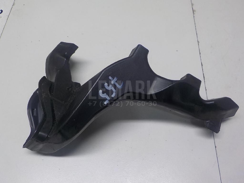 Воздуховод отопителя для  BMW 6-serie E64 2004-2009
