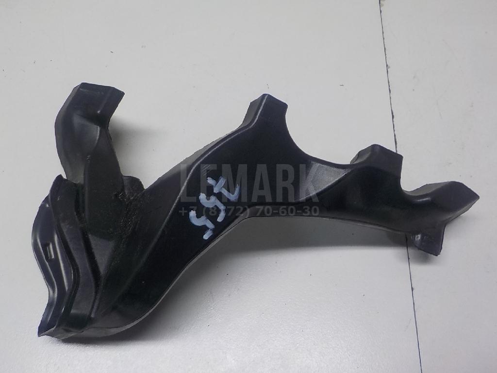Воздуховод отопителя для  BMW 6-serie E64 2004-2009