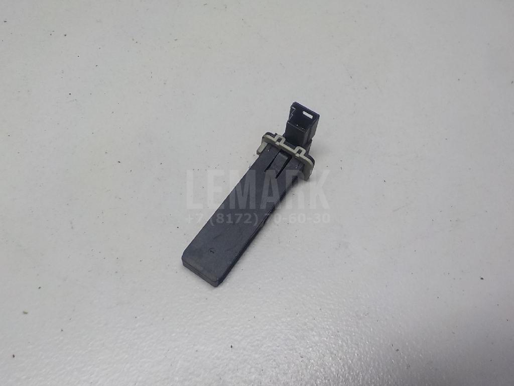 Датчик температуры воздуха
