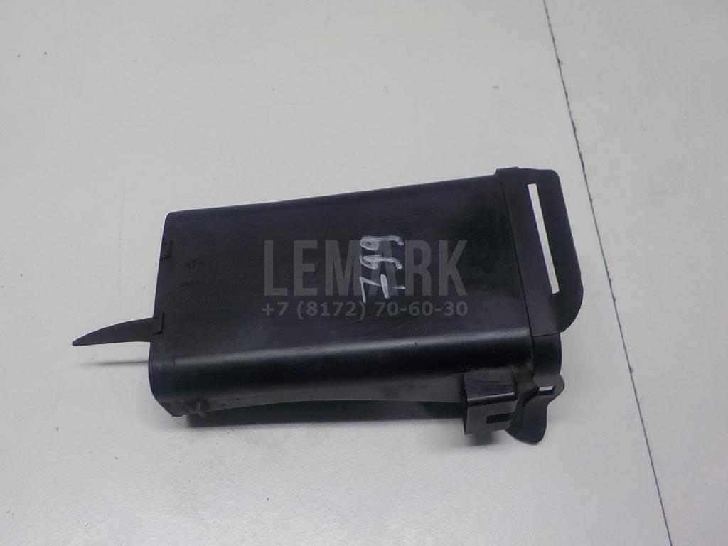 Воздуховод для  Cadillac DTS 2005-2011