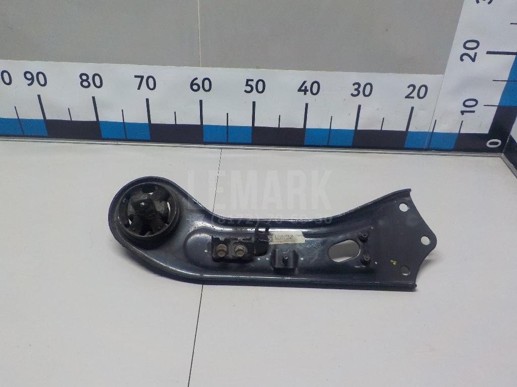 Рычаг задний продольный правый 55280H3000 Hyundai-Kia