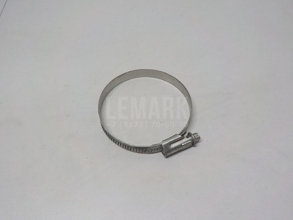 Хомут металлический N0245264 VAG