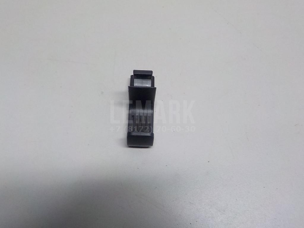 Крючок 5JA8676159B9 VAG