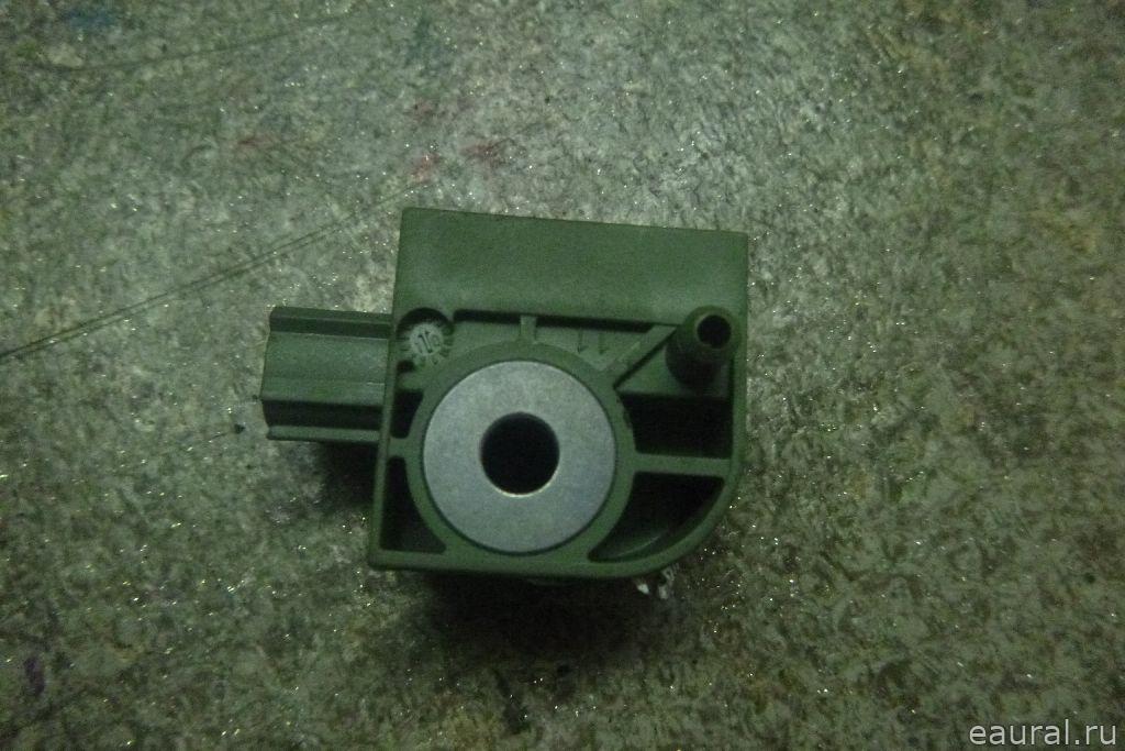 Датчик AIR BAG
