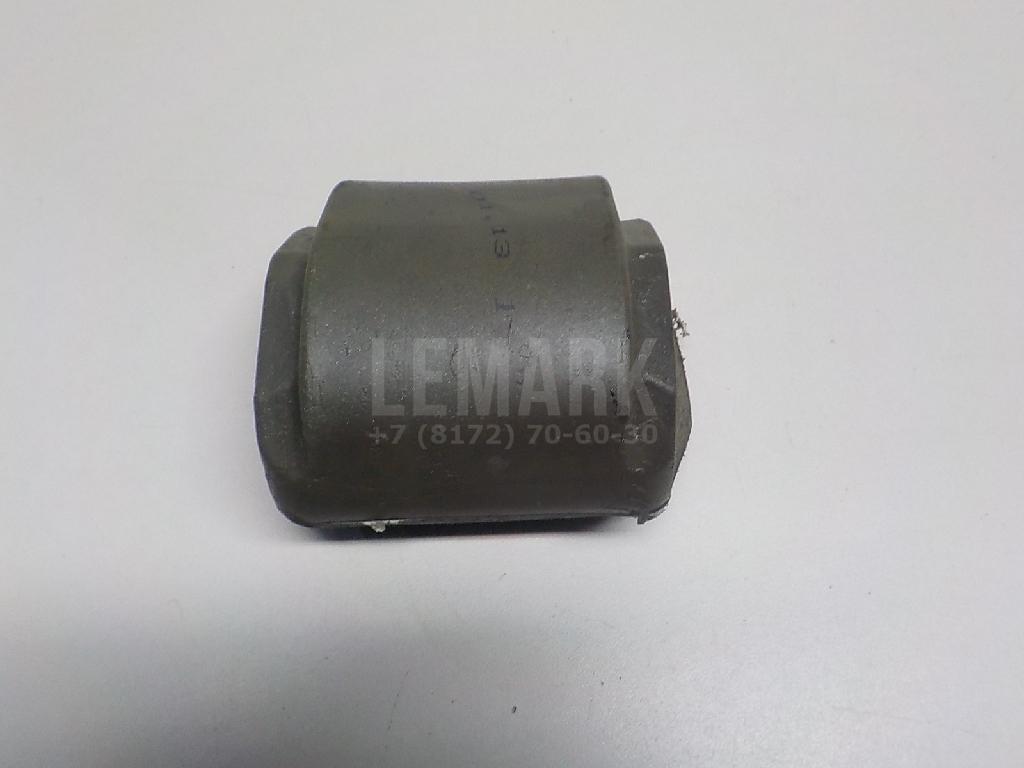 Крышка ремня безопастности 5JA857865 VAG