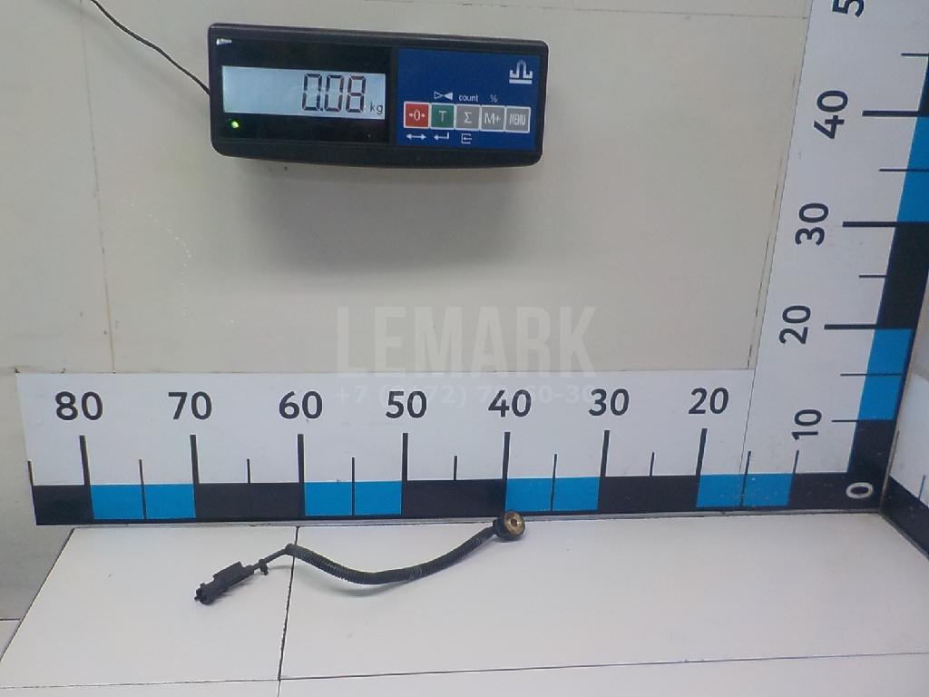 Датчик детонации 393203C300 Hyundai-Kia