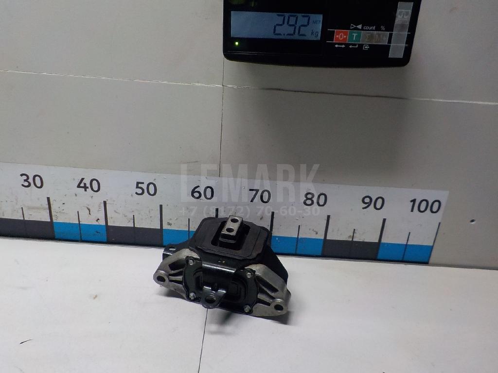 Опора двигателя левая 21830D9300 Hyundai-Kia