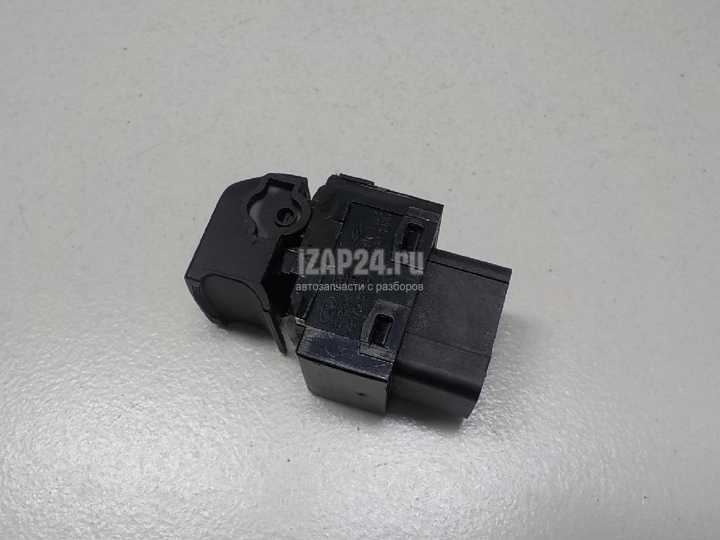 Кнопка стеклоподъемника i30. Кнопки стеклоподъемники хендай i30. Кнопка подъема стекла хендай i30. Кнопка стеклоподъемника i30. Кнопка стеклоподъемника i30.